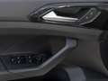 Volkswagen T-Cross 1.0 TSI Life NAVI LED GJ-REIFEN PDC ACC SITZHZG Weiß - thumbnail 9