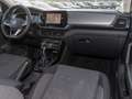 Volkswagen T-Cross 1.0 TSI Life NAVI LED GJ-REIFEN PDC ACC SITZHZG Weiß - thumbnail 4