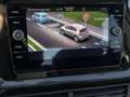 Volkswagen T-Cross 1.0 TSI Life NAVI LED GJ-REIFEN PDC ACC SITZHZG Weiß - thumbnail 12