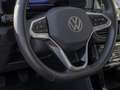 Volkswagen T-Cross 1.0 TSI Life NAVI LED GJ-REIFEN PDC ACC SITZHZG Weiß - thumbnail 10