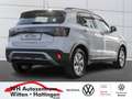 Volkswagen T-Cross 1.0 TSI Life NAVI LED GJ-REIFEN PDC ACC SITZHZG Weiß - thumbnail 2