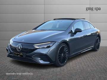 350 Premium Plus 4matic