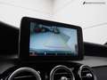 Mercedes-Benz GLC 250 4MATIC Premium Plus AMG (BURMESTER,PANORAMA-SCHUIF Gris - thumbnail 22