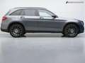 Mercedes-Benz GLC 250 4MATIC Premium Plus AMG (BURMESTER,PANORAMA-SCHUIF Gris - thumbnail 5