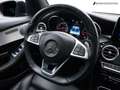 Mercedes-Benz GLC 250 4MATIC Premium Plus AMG (BURMESTER,PANORAMA-SCHUIF Gris - thumbnail 16