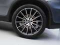 Mercedes-Benz GLC 250 4MATIC Premium Plus AMG (BURMESTER,PANORAMA-SCHUIF Gris - thumbnail 6