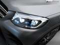 Mercedes-Benz GLC 250 4MATIC Premium Plus AMG (BURMESTER,PANORAMA-SCHUIF Gris - thumbnail 9