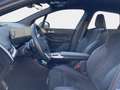 BMW 220 M Sport Grau - thumbnail 9