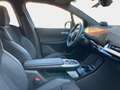 BMW 220 M Sport Grau - thumbnail 14