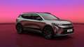 Renault Scenic 100% Esprit Alpine 220 Long Range Grau - thumbnail 1