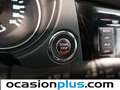 Nissan Qashqai 1.5dCi N-Tec DCT 4x2 85kW Blanco - thumbnail 33