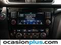 Nissan Qashqai 1.5dCi N-Tec DCT 4x2 85kW Blanc - thumbnail 12