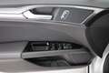 Ford Mondeo Turnier 2.0 Hybrid Titanium LED Kamera Argent - thumbnail 22