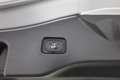 Ford Mondeo Turnier 2.0 Hybrid Titanium LED Kamera Argent - thumbnail 28