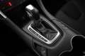 Ford Mondeo Turnier 2.0 Hybrid Titanium LED Kamera Argent - thumbnail 14