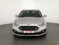 Ford Mondeo Turnier 2.0 Hybrid Titanium LED Kamera Argent - thumbnail 8