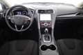 Ford Mondeo Turnier 2.0 Hybrid Titanium LED Kamera Argent - thumbnail 9