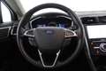 Ford Mondeo Turnier 2.0 Hybrid Titanium LED Kamera Argent - thumbnail 15