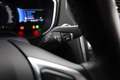 Ford Mondeo Turnier 2.0 Hybrid Titanium LED Kamera Argent - thumbnail 20