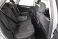 Ford Mondeo Turnier 2.0 Hybrid Titanium LED Kamera Argent - thumbnail 25