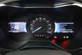 Ford Mondeo Turnier 2.0 Hybrid Titanium LED Kamera Argent - thumbnail 18