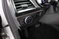 Ford Mondeo Turnier 2.0 Hybrid Titanium LED Kamera Argent - thumbnail 21