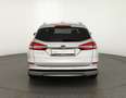 Ford Mondeo Turnier 2.0 Hybrid Titanium LED Kamera Argent - thumbnail 4