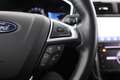 Ford Mondeo Turnier 2.0 Hybrid Titanium LED Kamera Argent - thumbnail 17