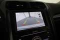 Ford Mondeo Turnier 2.0 Hybrid Titanium LED Kamera Argent - thumbnail 27