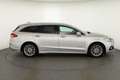 Ford Mondeo Turnier 2.0 Hybrid Titanium LED Kamera Argent - thumbnail 6