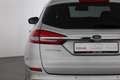 Ford Mondeo Turnier 2.0 Hybrid Titanium LED Kamera Argent - thumbnail 30