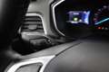 Ford Mondeo Turnier 2.0 Hybrid Titanium LED Kamera Argent - thumbnail 19