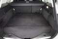 Ford Mondeo Turnier 2.0 Hybrid Titanium LED Kamera Argent - thumbnail 26