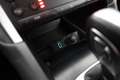 Ford Mondeo Turnier 2.0 Hybrid Titanium LED Kamera Argent - thumbnail 13