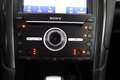 Ford Mondeo Turnier 2.0 Hybrid Titanium LED Kamera Argent - thumbnail 12