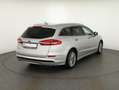 Ford Mondeo Turnier 2.0 Hybrid Titanium LED Kamera Argent - thumbnail 5