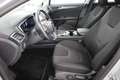 Ford Mondeo Turnier 2.0 Hybrid Titanium LED Kamera Argent - thumbnail 23