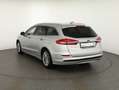 Ford Mondeo Turnier 2.0 Hybrid Titanium LED Kamera Argent - thumbnail 3