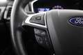 Ford Mondeo Turnier 2.0 Hybrid Titanium LED Kamera Argent - thumbnail 16