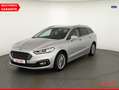 Ford Mondeo Turnier 2.0 Hybrid Titanium LED Kamera Argent - thumbnail 1