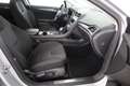 Ford Mondeo Turnier 2.0 Hybrid Titanium LED Kamera Argent - thumbnail 24