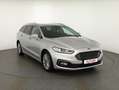 Ford Mondeo Turnier 2.0 Hybrid Titanium LED Kamera Argent - thumbnail 7