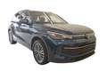 Volkswagen Tiguan Life 1.5 eTSI neuesMod/AHK/Standhz/06.29G Blau - thumbnail 5