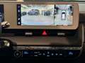 Hyundai IONIQ 5 77.4kWh 320 AWD Balance Wit - thumbnail 14