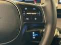 Hyundai IONIQ 5 77.4kWh 320 AWD Balance Wit - thumbnail 16