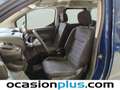 Opel Combo Life 1.5TD S/S Edition Plus L 130 Azul - thumbnail 9