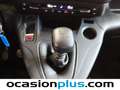 Opel Combo Life 1.5TD S/S Edition Plus L 130 Azul - thumbnail 5