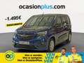 Opel Combo Life 1.5TD S/S Edition Plus L 130 Azul - thumbnail 1