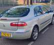 Renault Laguna Laguna 1.6-16V Authentique Verde - thumbnail 5