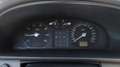 Renault Laguna Laguna 1.6-16V Authentique Verde - thumbnail 37